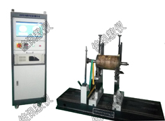 JXYYQ-160圈帶平衡機（工控機）