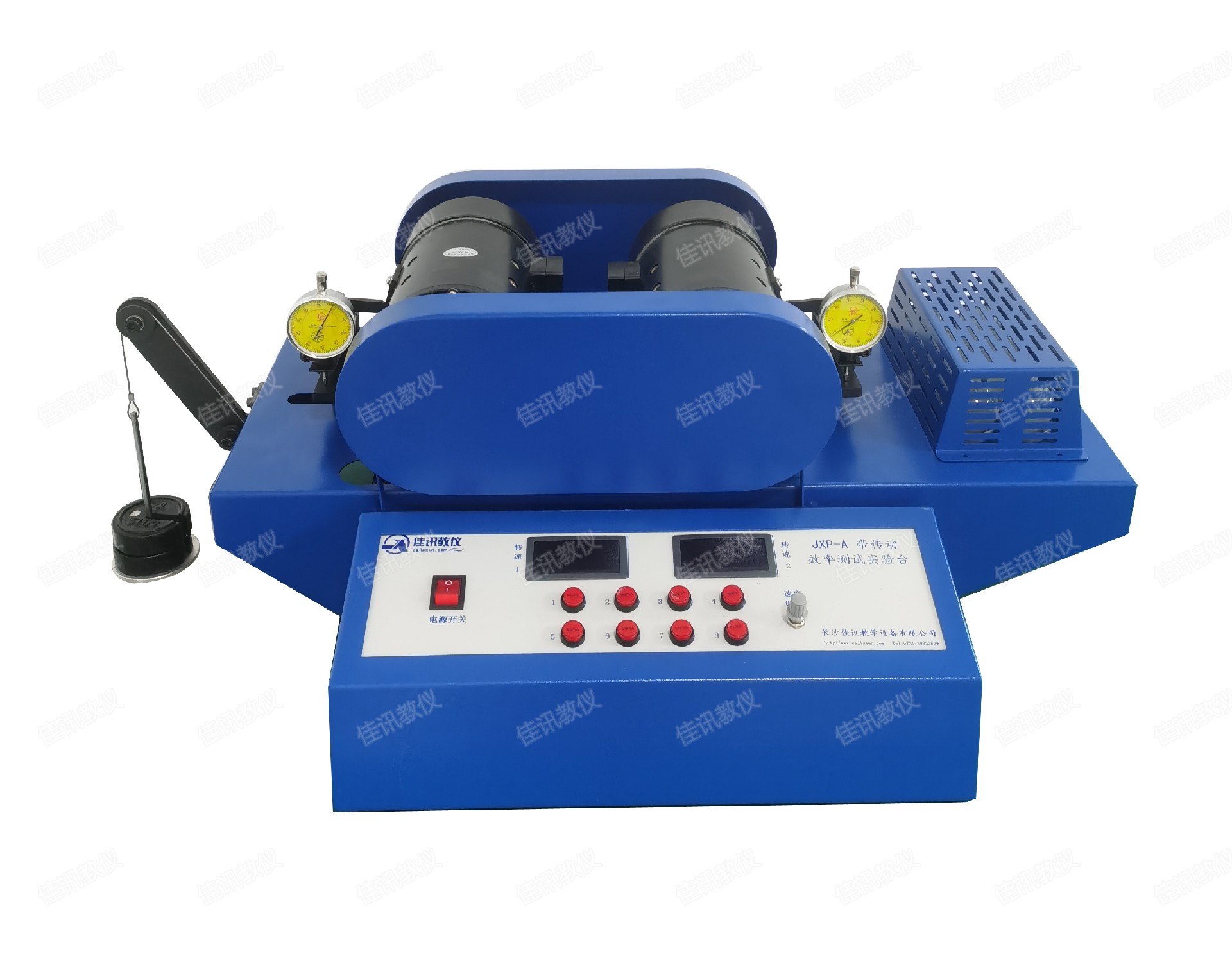 4、JXP-A帶傳動效率測試實(shí)驗(yàn)臺.jpg