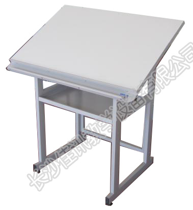 JXHT-I多功能固定式實用繪圖桌