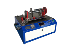 JXPH-C 動(dòng)靜平衡實(shí)驗(yàn)裝置