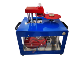 JXF-C全自動(dòng)范成實(shí)驗(yàn)儀