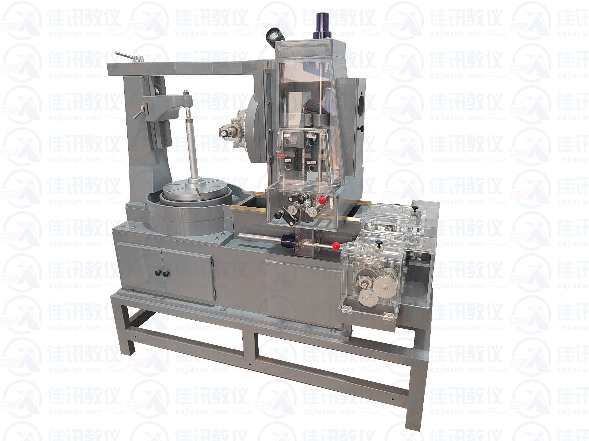 JX-Y38滾齒機.jpg