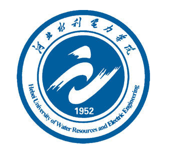 河北水利電力學(xué)院