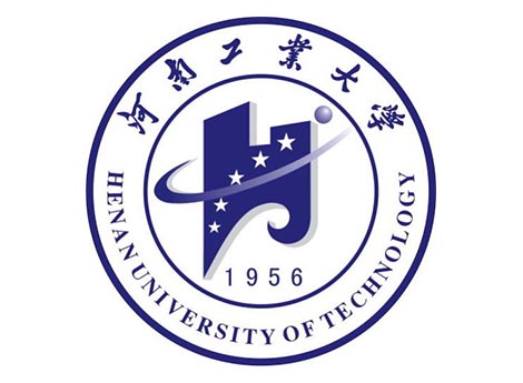 河南工業(yè)大學(xué)