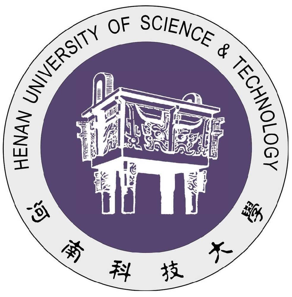 河南科技大學(xué)