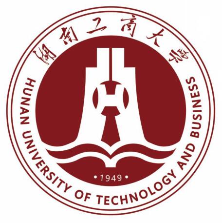 湖南工商大學(xué)