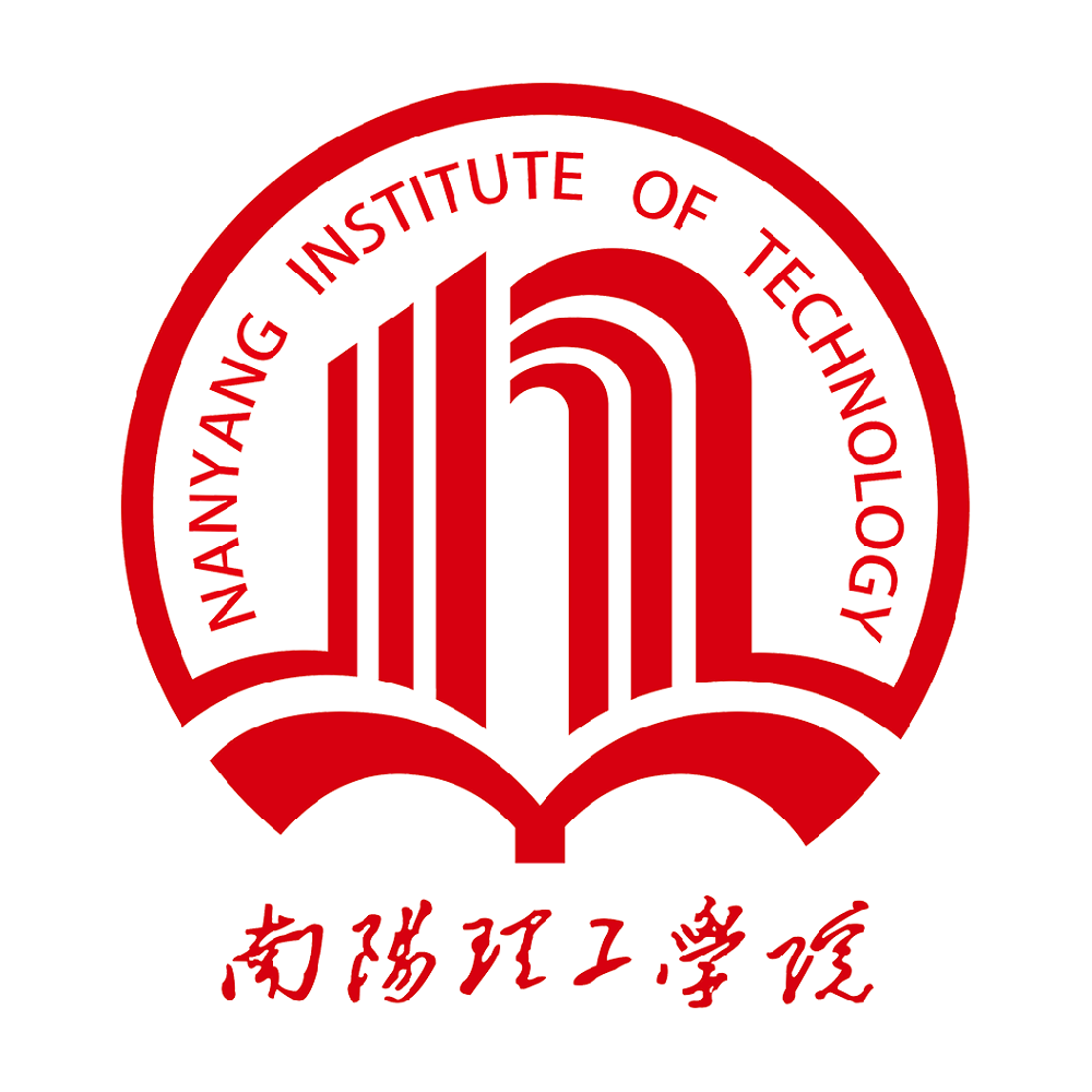 南陽理工大學(xué)