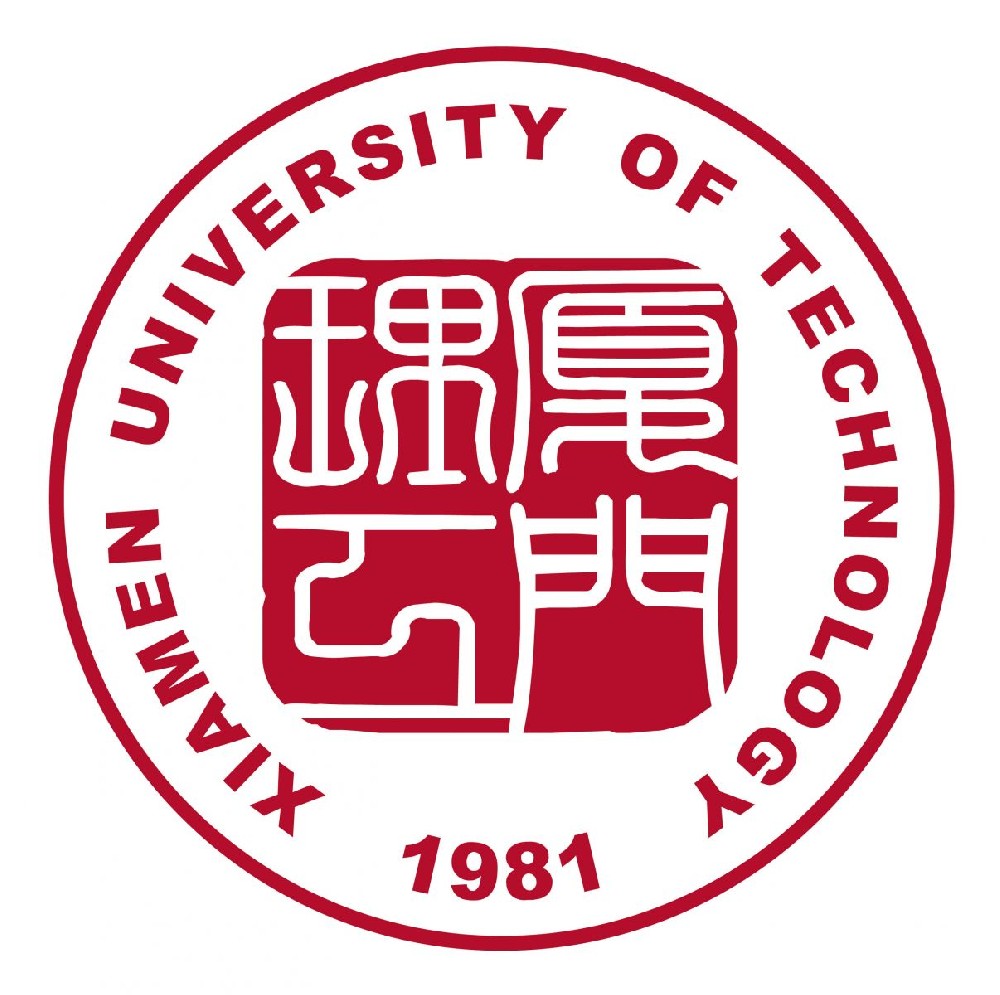 廈門理工學(xué)院