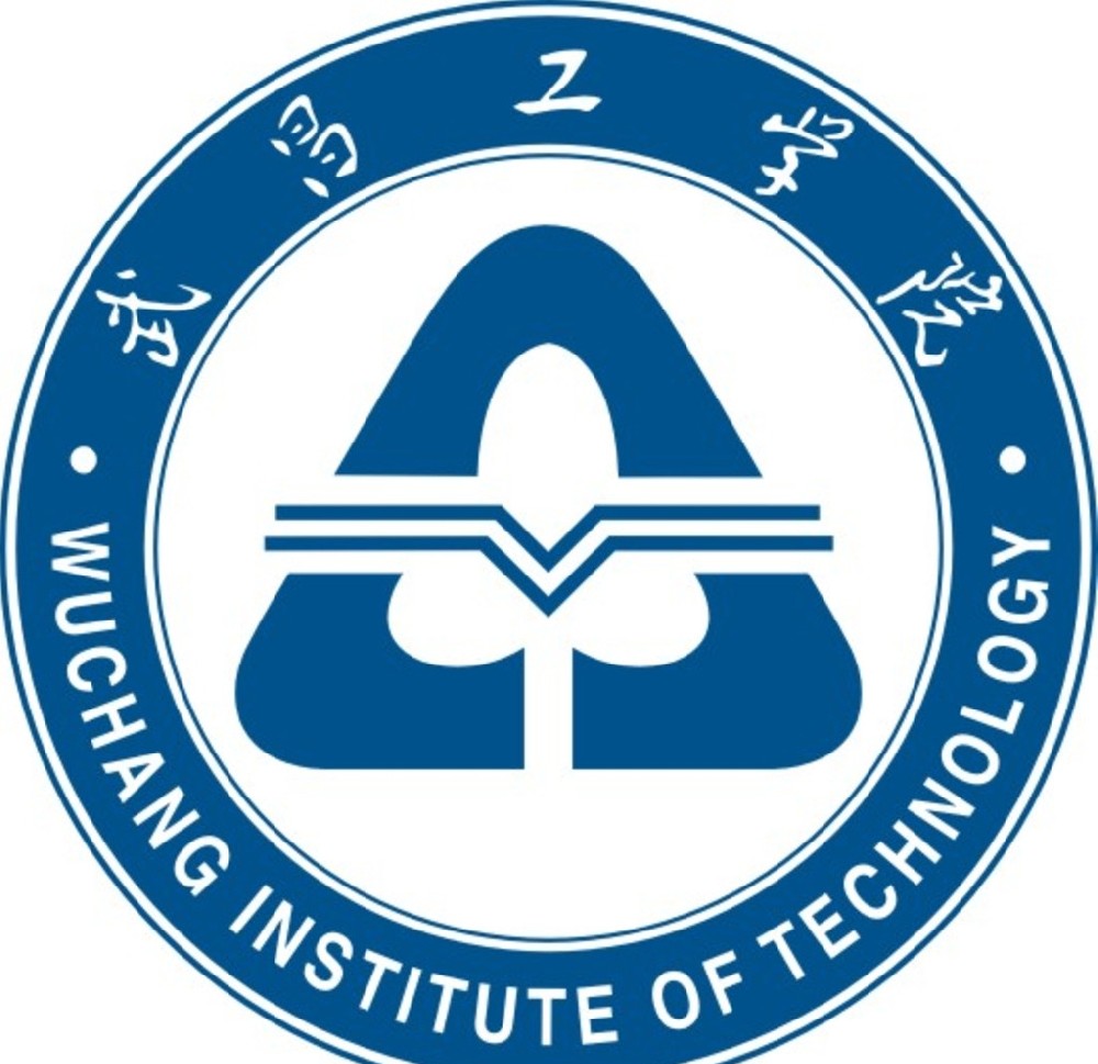武昌工學院