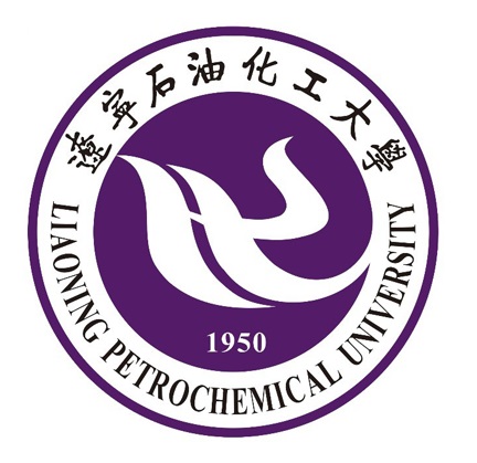 遼寧石油化工大學(xué)