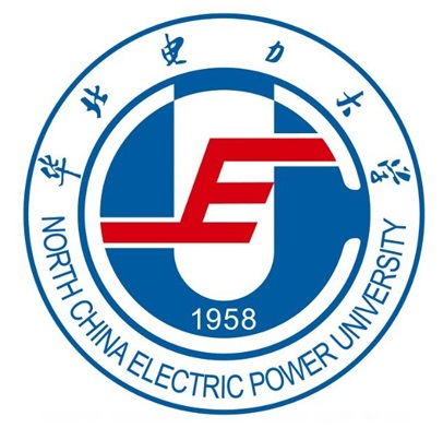 華北電力大學(xué)