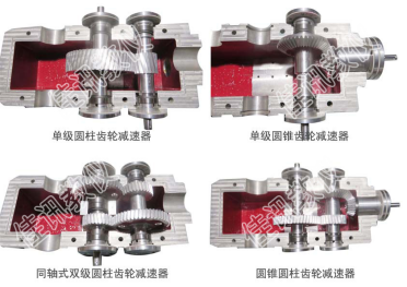 1740647922754935.png 1740647922754935.png