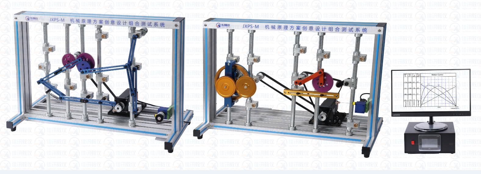 1740724404214662.png 1740724404214662.png