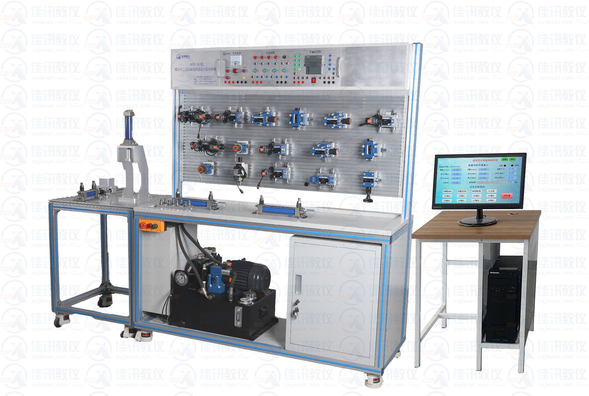 7、JXYY-MB1模塊化工業(yè)型液壓綜合設(shè)計(jì)實(shí)訓(xùn)系統(tǒng).JPG