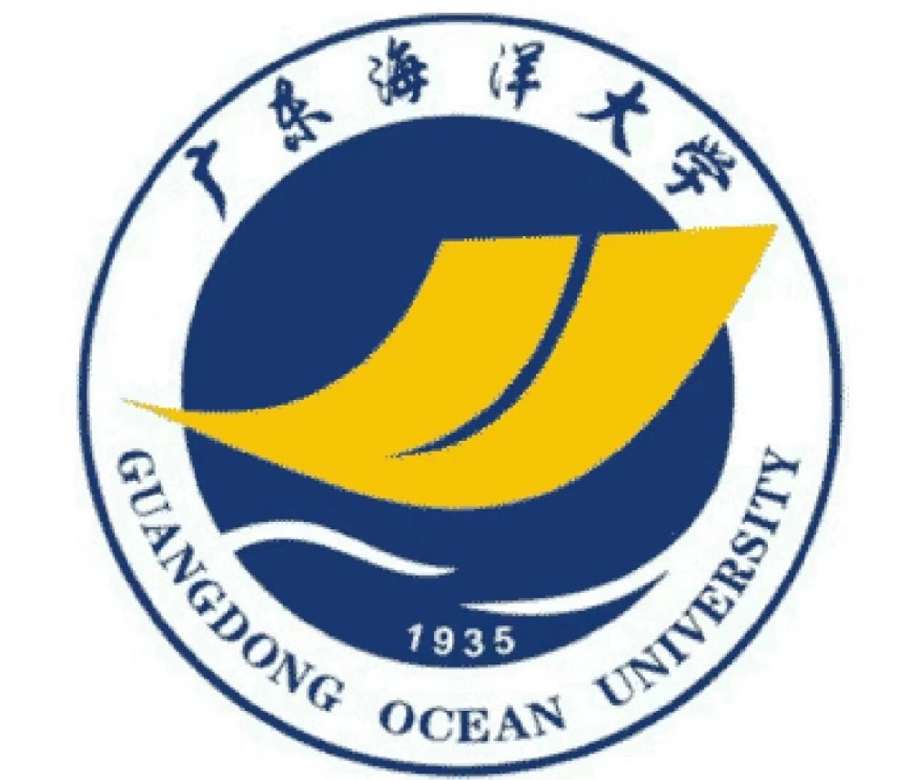 廣東海洋大學(xué)