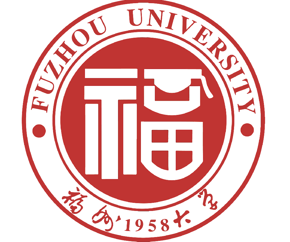 福州大學(xué)