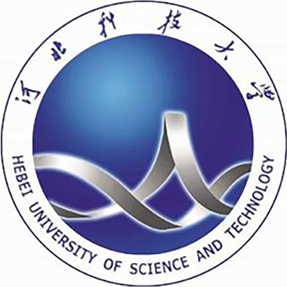 河北科技大學(xué)