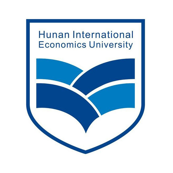 湖南涉外經(jīng)濟(jì)學(xué)院