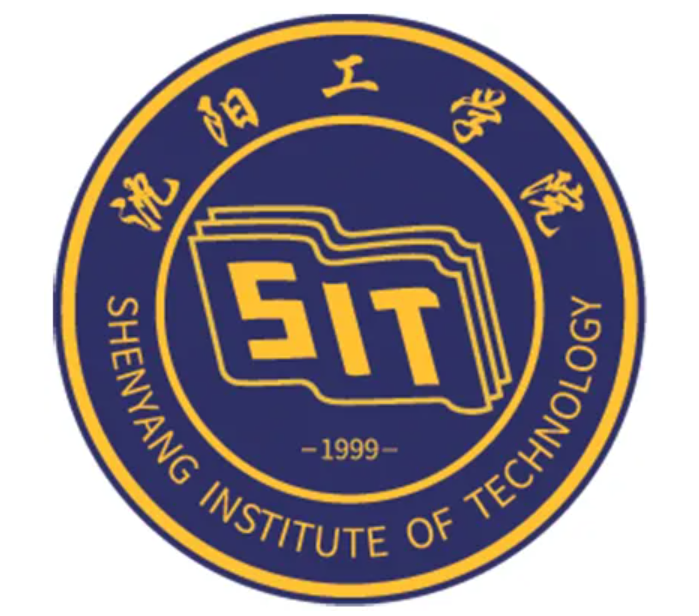 沈陽(yáng)工學(xué)院