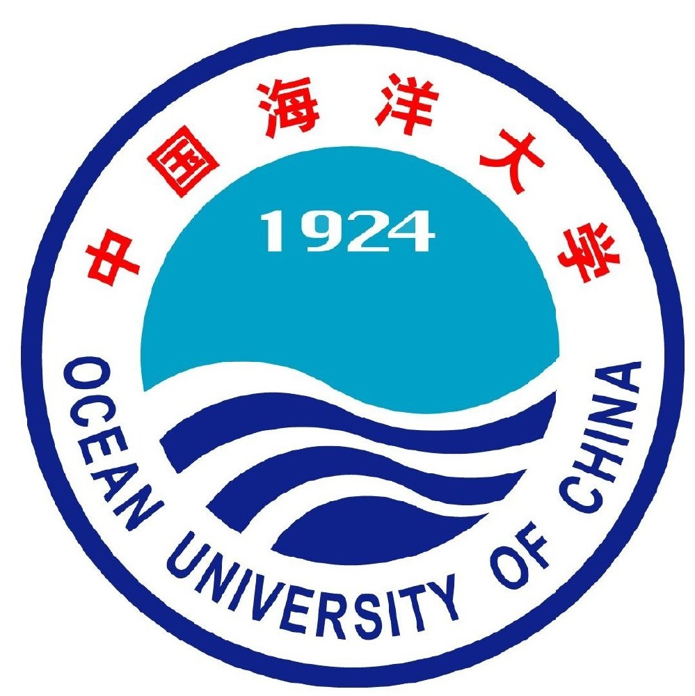 中國海洋大學