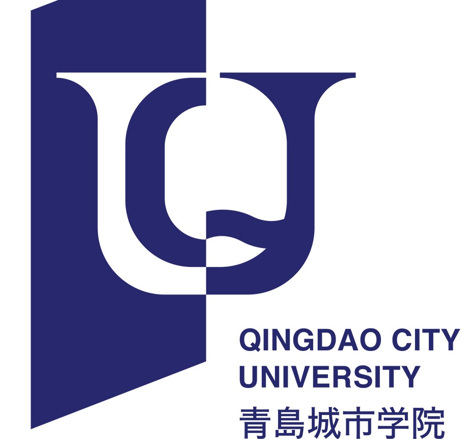 青島城市學(xué)院