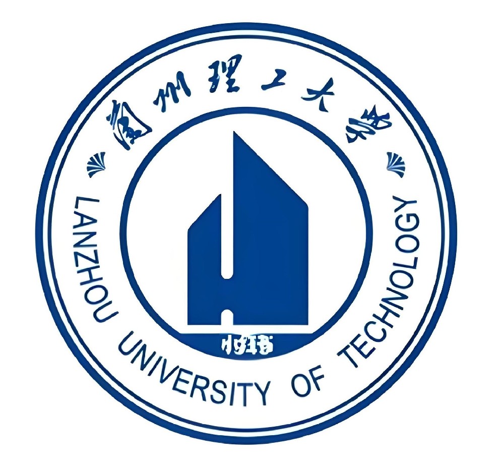 蘭州理工大學