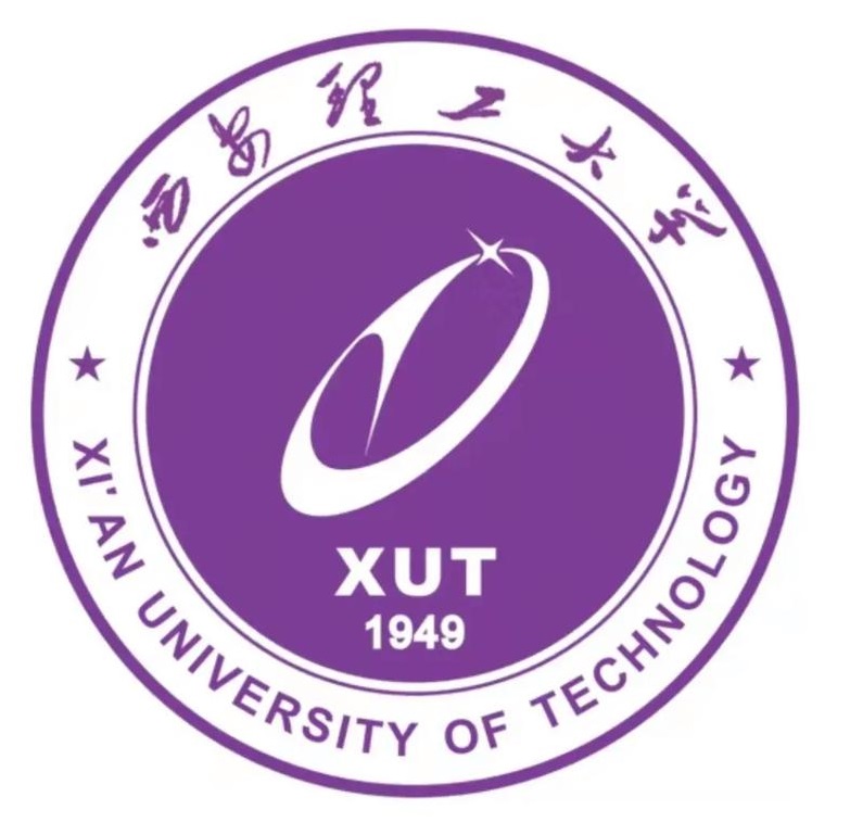 西安理工大學(xué)