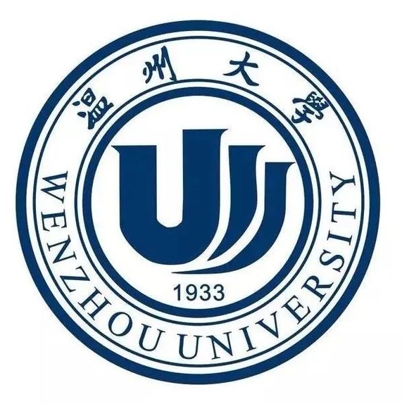 溫州大學(xué)