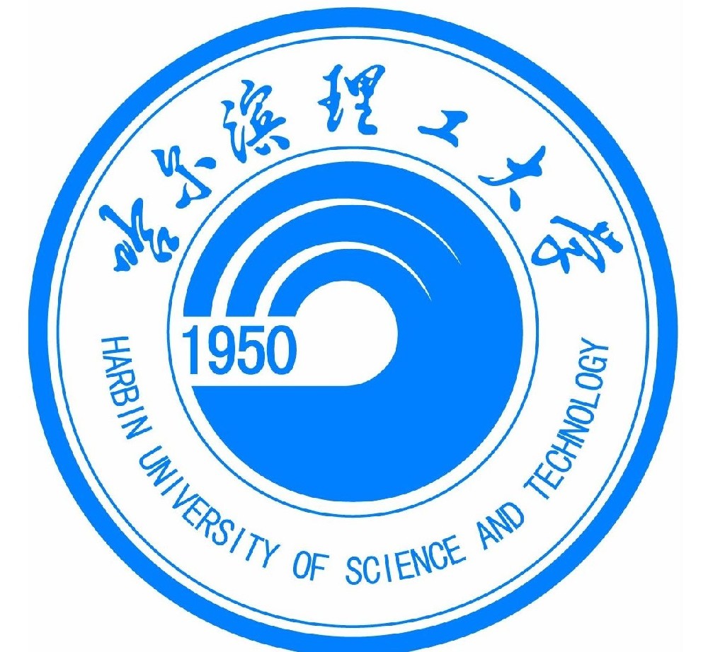 哈爾濱理工大學(xué)榮成學(xué)院