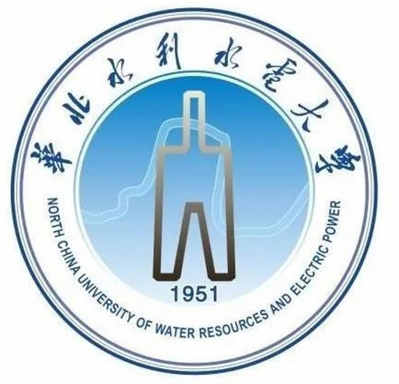 華北水利水電大學(xué)