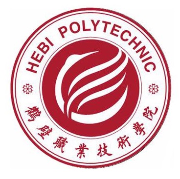 鶴壁職業(yè)技術(shù)學院