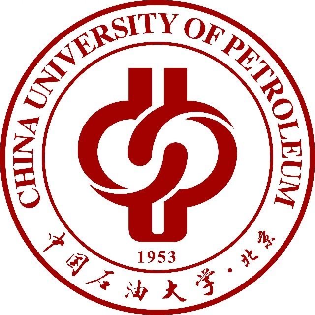 中國石油大學(xué)（北京）